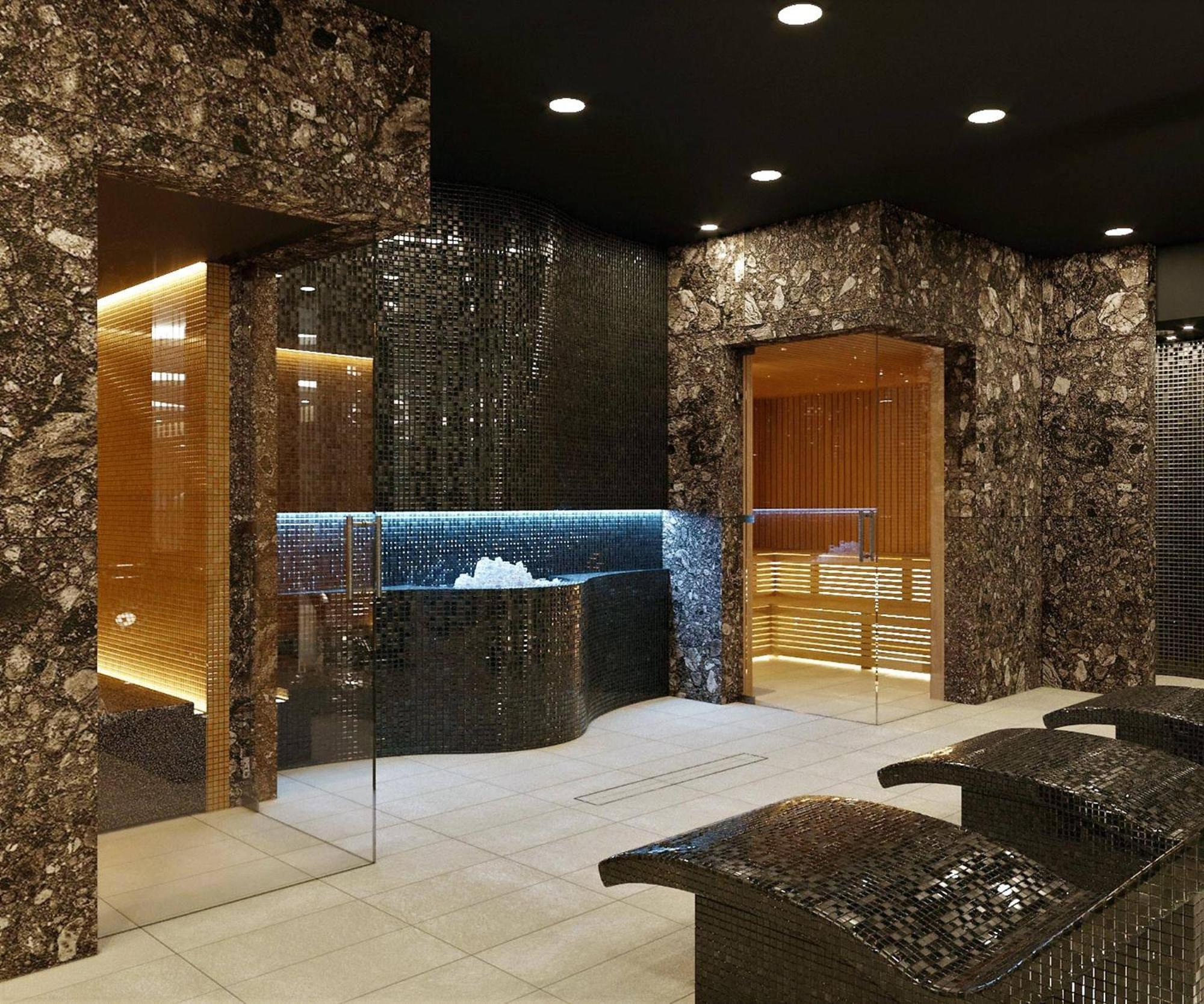 Jula Aqua Polanki Apartment Kolobrzeg Ngoại thất bức ảnh