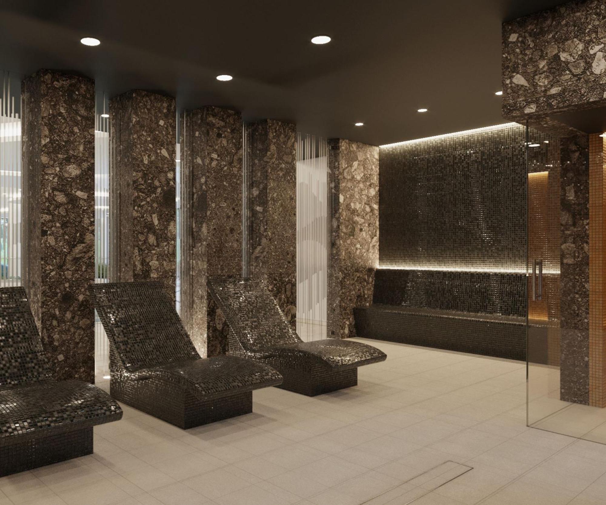 Jula Aqua Polanki Apartment Kolobrzeg Ngoại thất bức ảnh